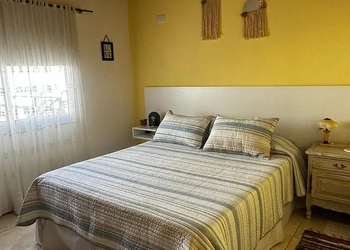 Departamento Diag Buenos Aires 55