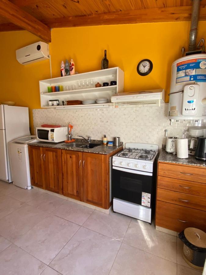 Departamento Diag Buenos Aires 55 *
