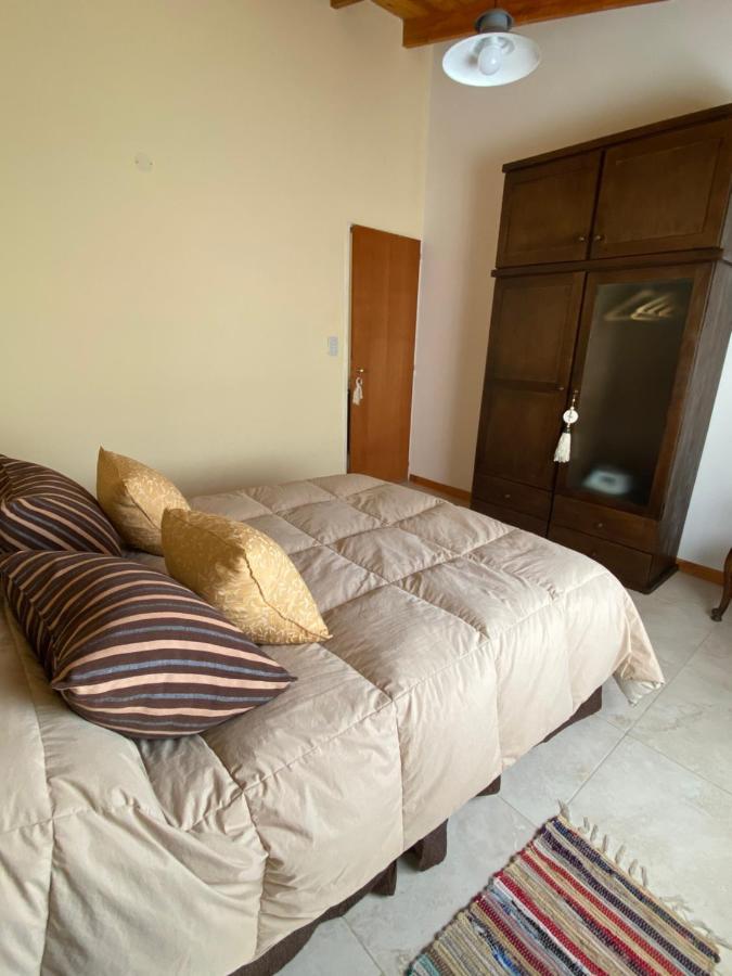 Departamento Diag Buenos Aires 55 Apartment *