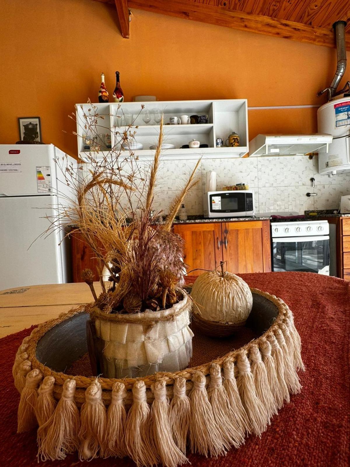 Departamento Diag Buenos Aires 55 Apartment