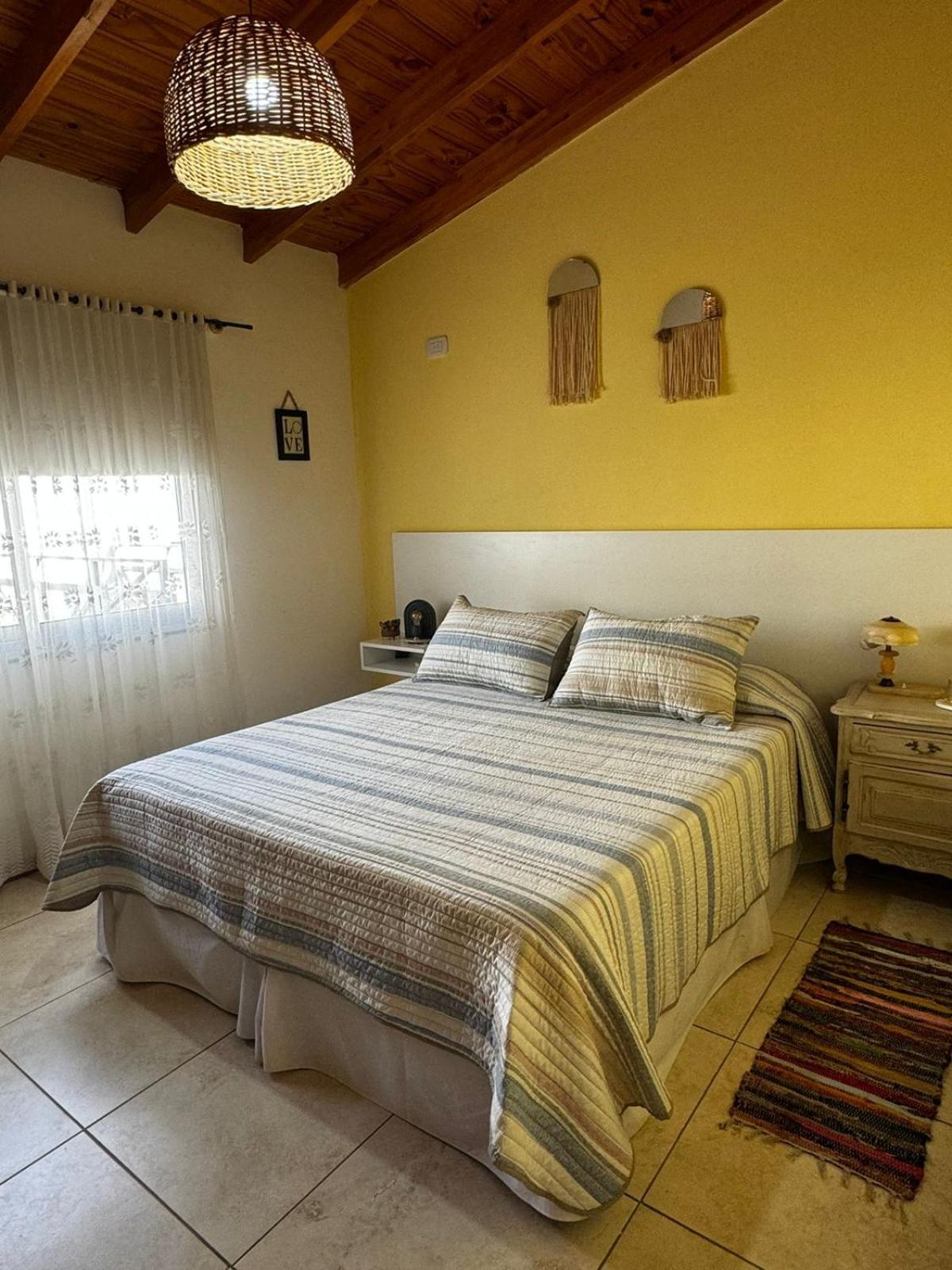 Departamento Diag Buenos Aires 55 Apartamento